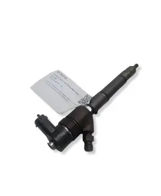 Hyundai i30 Fuel injector 338002A900