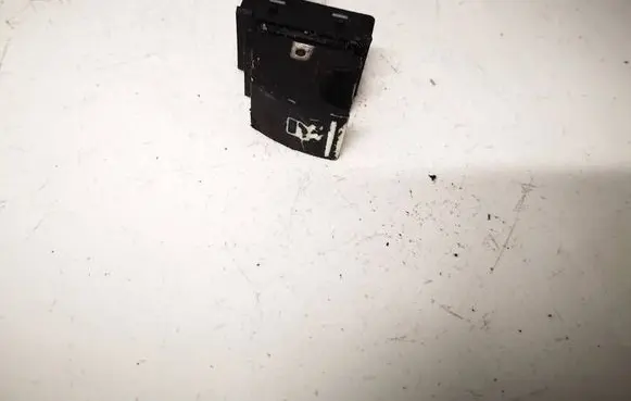 Volkswagen Golf V Electric window control switch 1F0959855
