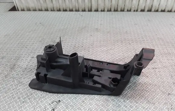 Audi A6 S6 C6 4F Tool box 4F5012111A