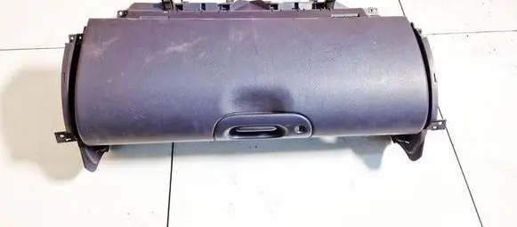Renault Espace III Glove box 6025304037 mp4144