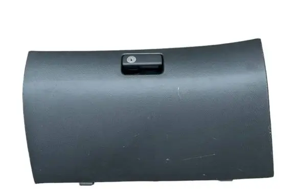 Toyota Avensis T250 Glove box 5555005070 33126M