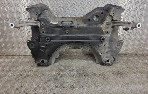 Peugeot 3008 II Front subframe