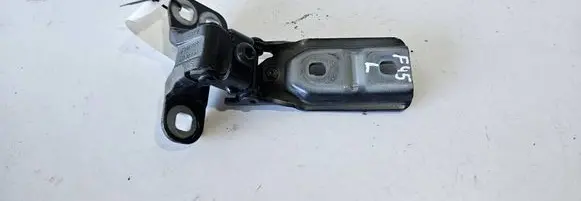 BMW 2 F45 Tailgate/trunk/boot hinge 7300809 17120310