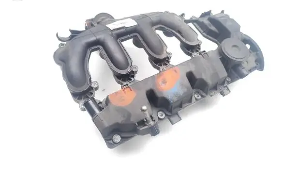 Citroen C4 I Picasso Intake manifold 9662688980
