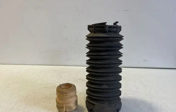 Toyota Corolla E210 E21 Front shock absorber damper bump stop 4833102170