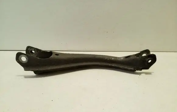 Volvo S60 Rear control arm