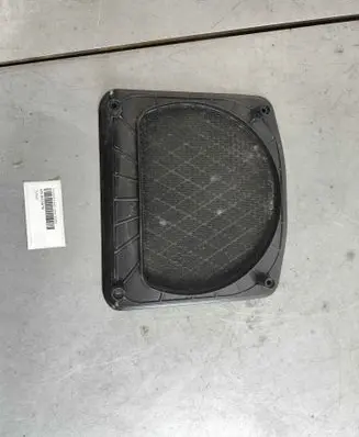 BMW 3 GT F34 Side speaker frame 65139223670 9223670