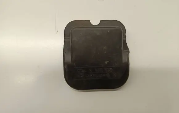 BMW 7 E38 Other interior part 8360105
