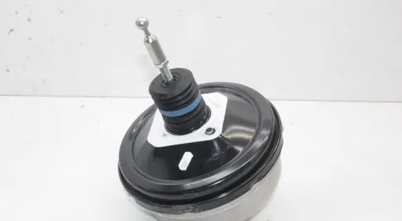 Audi A5 Brake booster 8W0612103G