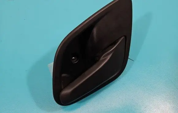 Iveco Daily 6th gen Front door interior handle IMPRK1412020