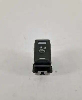 Nissan Pathfinder R51 Seat heating switch 