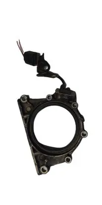 BMW X5 E53 Other engine bay part 31752113