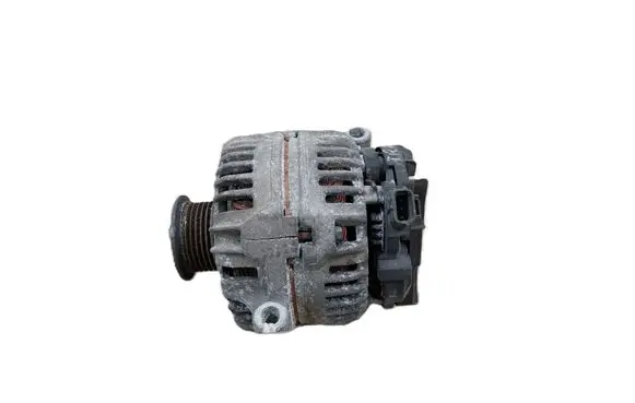 Ford Transit Generator/alternator 1450633 4371030