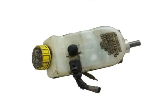 Volkswagen Transporter - Caravelle T5 Master brake cylinder 7H0611303A