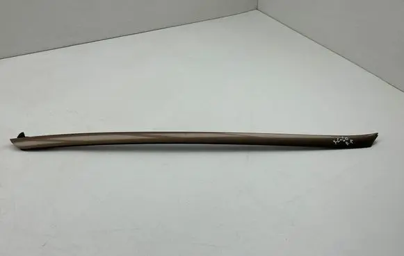 Volvo XC60 Windshield trim 30784798