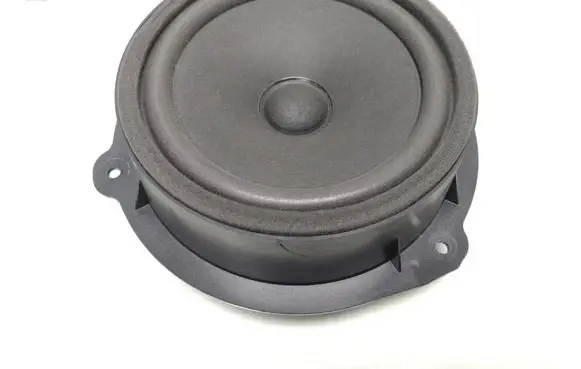Seat Leon (5F) Rear door speaker 5F0035411A