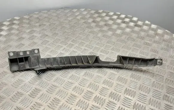 Opel Insignia A Front bumper mounting bracket 13250570