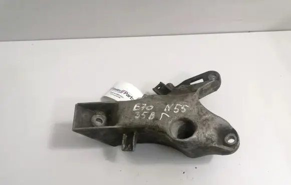 BMW X5 E70 Engine mounting bracket 6778331