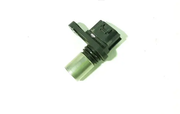 Toyota Yaris Crankshaft position sensor 9091905043 0296001000 3H28