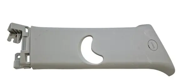 KIA Telluride (D)pillar trim (top) 85850S9000GYT 85850S9000 Q079900H