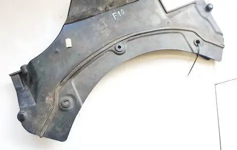 BMW 5 F10 F11 Other exterior part 7188421 51757188421