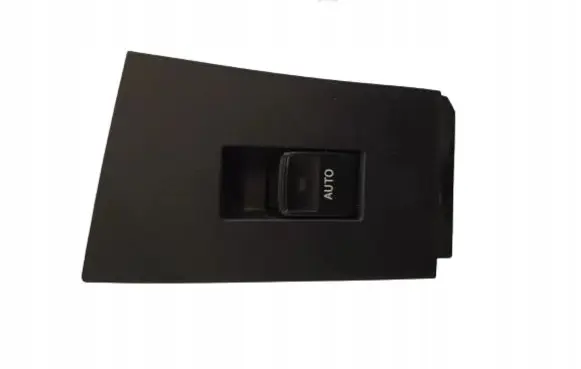 Toyota Auris E180 Electric window control switch 7427102630
