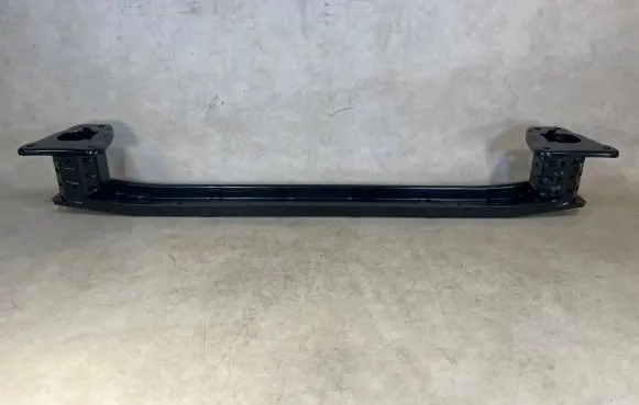 Toyota Corolla Cross Rear bumper cross member