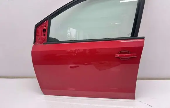 Volkswagen Up Front door
