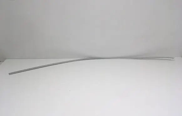 Audi Q3 8U Other rear door trim element 88F887644