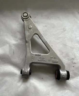 Subaru Outback (BT) Rear upper control arm/wishbone