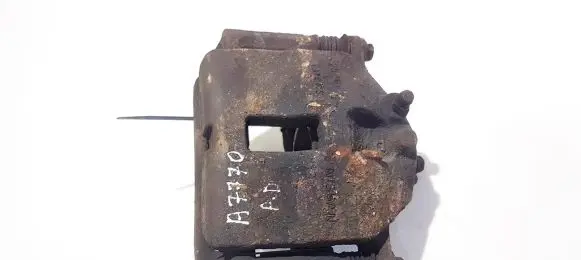 Nissan Primera Front brake caliper