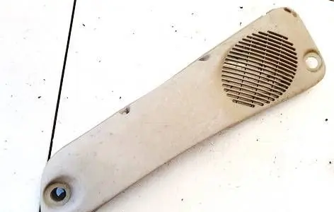 Fiat Multipla Other interior part 735241126