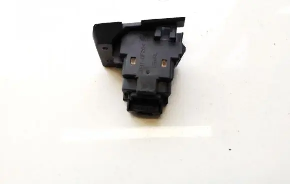 BMW 3 E90 E91 Ignition lock contact 695472013 6954720-13