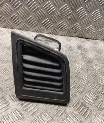 Volkswagen Transporter - Caravelle T6 Dashboard side air vent grill/cover trim 7e2819204g