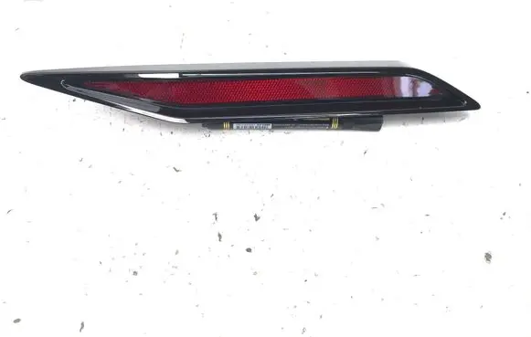 Chery 7 Rear tail light reflector 605000755AA