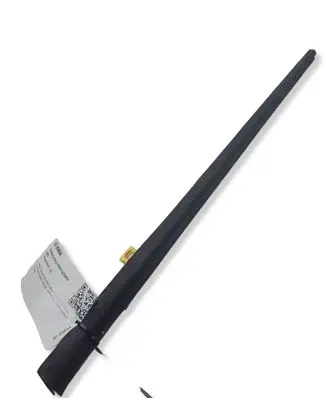 Hyundai i30 Front door glass trim molding 1234
