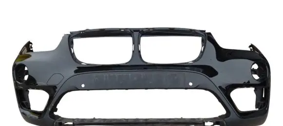 BMW X1 F48 F49 Front bumper 7354815