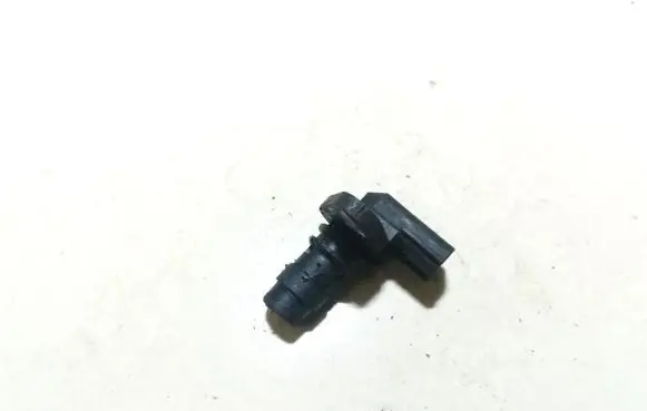 Volvo S40, V40 Camshaft position sensor 8627354 1090020606