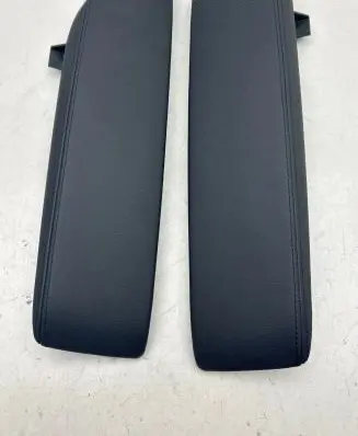 BMW 6 G32 Gran Turismo Armrest 9918020121 AA6616TF50