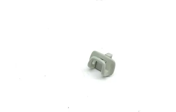 Mercedes-Benz ML W163 Rear interior roof grab handle A1638150022