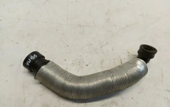 Ford Transit Custom Air intake hose/pipe GK2Q-6758-AC