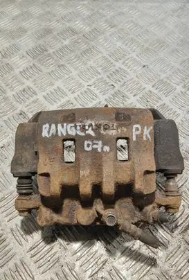Ford Ranger Front brake caliper 