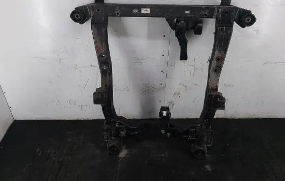 Opel Astra J Front subframe 13327073367973422