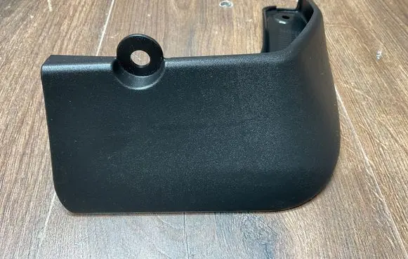 Hyundai i30 Rear mudguard 86842A6200