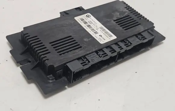 BMW 3 E92 E93 Xenon control unit/module 61359230449 E87E92E93AEL 5324848C3