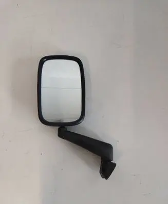 Ford Transit II Coupe wind mirror (mechanical) 