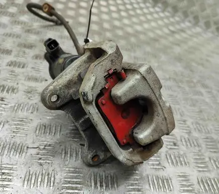 Toyota RAV 4 (XA50) Rear brake caliper 4785042090