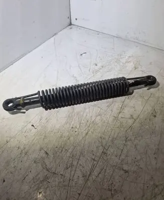 BMW 5 E60 E61 Tailgate/trunk/boot tension spring 71414904 4141420