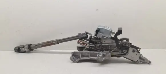 Volvo V60 Steering wheel axle 32315144
