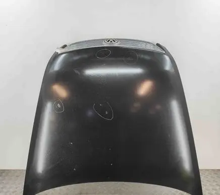 Volkswagen Phaeton Engine bonnet/hood 3D0823031H